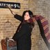 Anita (@anitafnu) Twitter profile photo Anita (@anitafnu) Twitter profile photo