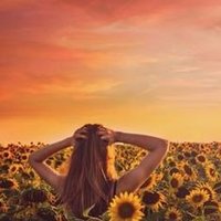 Loaci (@loaciiwc81e) 's Twitter Profile