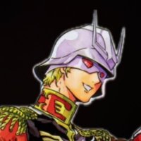 Capt.Leo 🦅 (@fallenleo) 's Twitter Profile