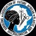 Association of Future African Plastic Surgeons (@afroprs) Twitter profile photo Association of Future African Plastic Surgeons (@afroprs) Twitter profile photo