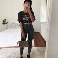 Bedeagheaut (@bedeagheautu7e) 's Twitter Profile