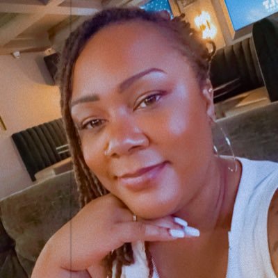 ATL👽/ GA🍑/ selfLOVE advocate 🥀/ MoonTribe🌖/PlantMom🪴/DawgMom🐶/BoyMom👩👦👦 /SIMmer 🎮