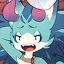 GoatSoup (@novaplexy) Twitter profile photo GoatSoup (@novaplexy) Twitter profile photo
