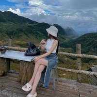 Gresern (@greserncshg4s) 's Twitter Profile