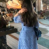 Nearcliosh (@nearclioshyeiq) 's Twitter Profile