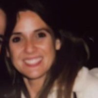 marianagancedo (@marianagancedo) 's Twitter Profile