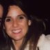 marianagancedo (@marianagancedo) Twitter profile photo marianagancedo (@marianagancedo) Twitter profile photo