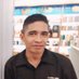 Arnold Dacumos (@arnolddacumos5) Twitter profile photo Arnold Dacumos (@arnolddacumos5) Twitter profile photo