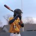 JacobKuhn2026 (@jacobkuhn2026) Twitter profile photo JacobKuhn2026 (@jacobkuhn2026) Twitter profile photo