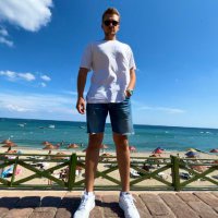 Enes Davulcu (@enesdavulc) 's Twitter Profile
