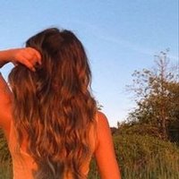 McSherea (@mcshereavhtus) 's Twitter Profile