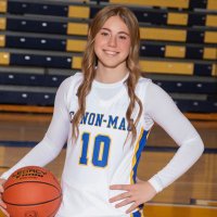 Sam Miller (@samamiller42) 's Twitter Profile Photo Sam Miller (@samamiller42) 's Twitter Profile Photo