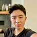Jason Wei (@_jasonwei) Twitter profile photo Jason Wei (@_jasonwei) Twitter profile photo