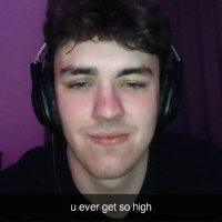longman (@alongmanp1) 's Twitter Profile Photo longman (@alongmanp1) 's Twitter Profile Photo