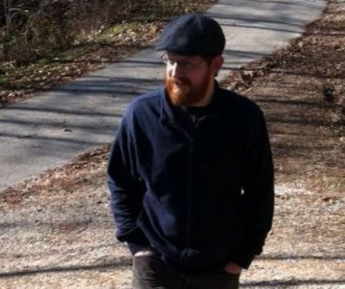 Framesnpackets's profile picture. Network and System Monitoring....and other stuff