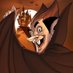 Count Chocula (@countonchocula) Twitter profile photo Count Chocula (@countonchocula) Twitter profile photo