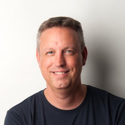 alfonxmusic's profile picture. Hi! Nice to meet you! ☺️ I produce music in the genre house/dance/edm/dance pop 🎉