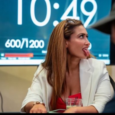 viciuspoke85800's profile picture. Poker enthusiast ready to shine🙏💪🏻