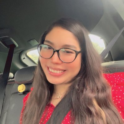 alismasantosh's profile picture.