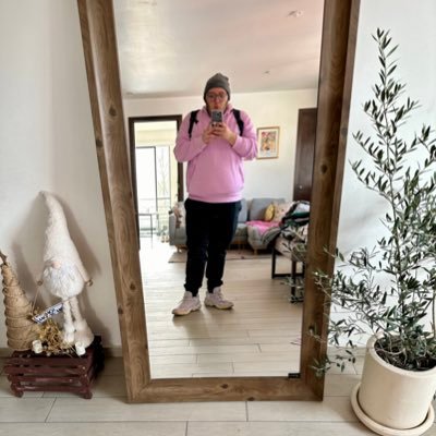 crispisaurio's profile picture. NFL 🏈| Fútbol ⚽️|@EditorialPuskas @thecornerepl