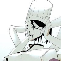 Goat (@razorgrandzz) 's Twitter Profile Photo Goat (@razorgrandzz) 's Twitter Profile Photo