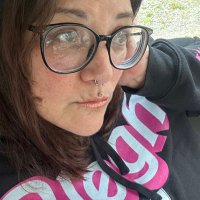 Bethie Page is (@bethiepage) 's Twitter Profile