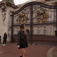 Mough (@mough1i_c) 's Twitter Profile