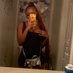 laya (@laya222federal_) Twitter profile photo laya (@laya222federal_) Twitter profile photo