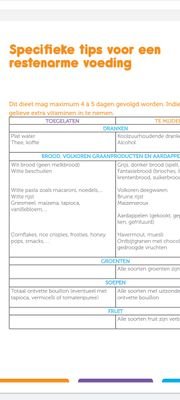 nieuw99's profile picture. 