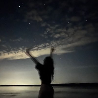 shmowkh_7's profile picture. 