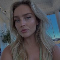 oli (@aivilover) 's Twitter Profile