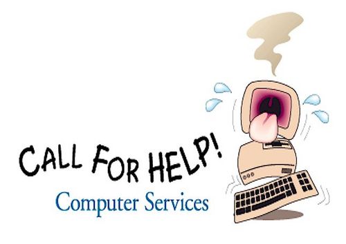 MCU_Pc_Repair's profile picture. 