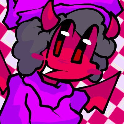 RealSakuraCharter Profile