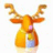 lazocopydir's profile image