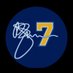 Southern Rhinos (@bedfordrhino) Twitter profile photo Southern Rhinos (@bedfordrhino) Twitter profile photo