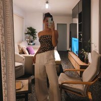 Aylen Petterson (@pettersonaylen) 's Twitter Profile