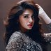 TamSam (Sissy) (@tammusammu6699) Twitter profile photo TamSam (Sissy) (@tammusammu6699) Twitter profile photo