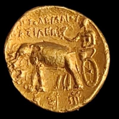 ArcherofLugh's profile picture. I am a wordsmith. Archer of Lugh. Mistress of magic and myth. Promethean. Weaver of dreams. Harlot. Unbeliever.