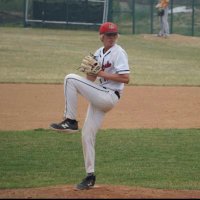 Aaron Kraft (@aaronkraft0) 's Twitter Profile