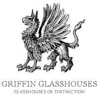 Griffin Glasshouses (@griffinglasshse) 's Twitter Profile