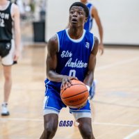 Jayion Perkins (@jay_hoops10) 's Twitter Profile