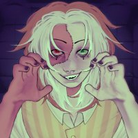 Fusume π₯π - Comissions closed! - (@fusume_) 's Twitter Profile Photo Fusume π₯π - Comissions closed! - (@fusume_) 's Twitter Profile Photo