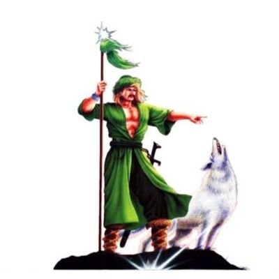 KursadSipi's profile picture. Kader Benim. 
Kader ben isem; Ben yazarım, Ben oynarım...
