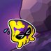 Under Pressure (@upsplatoon) Twitter profile photo Under Pressure (@upsplatoon) Twitter profile photo