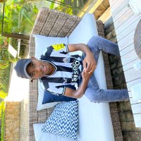 erasto fredrick (@erastoshir82954) 's Twitter Profile