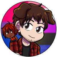 Nektis Noir (@nektisnoirva) 's Twitter Profile Photo Nektis Noir (@nektisnoirva) 's Twitter Profile Photo