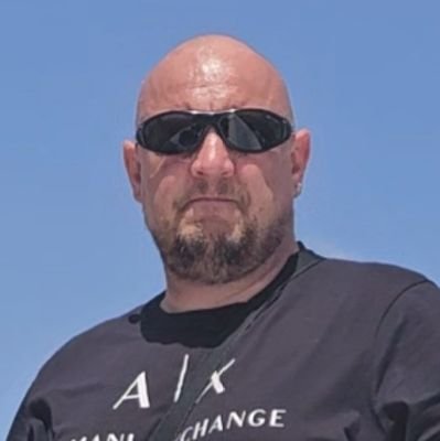 ole skool popsider #dcfc supporter over 45 years #btcc enthusiast