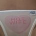 HotwifeHotLyfe69 (@hotwifehotlyfe) Twitter profile photo HotwifeHotLyfe69 (@hotwifehotlyfe) Twitter profile photo