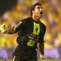 Armando Bronca 💛💙 (@komando_armando) 's Twitter Profile Photo Armando Bronca 💛💙 (@komando_armando) 's Twitter Profile Photo