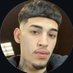 King Angel (@ethanreye5) Twitter profile photo King Angel (@ethanreye5) Twitter profile photo